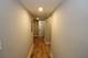 1411 W Taylor Unit 1R, Chicago, IL 60607