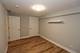 1411 W Taylor Unit 1R, Chicago, IL 60607
