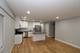 1411 W Taylor Unit 1R, Chicago, IL 60607