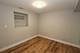 1411 W Taylor Unit 1R, Chicago, IL 60607