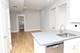 1411 W Taylor Unit 3F, Chicago, IL 60607
