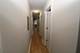 1411 W Taylor Unit 2F, Chicago, IL 60607
