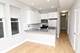 1411 W Taylor Unit 2F, Chicago, IL 60607