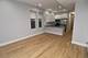 1411 W Taylor Unit 2F, Chicago, IL 60607