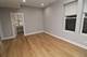 1411 W Taylor Unit 2F, Chicago, IL 60607