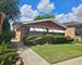 12946 S Carpenter, Calumet Park, IL 60827