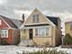 3531 W 73rd, Chicago, IL 60629