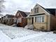 3531 W 73rd, Chicago, IL 60629