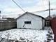 3531 W 73rd, Chicago, IL 60629