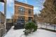 2851 W Division, Chicago, IL 60622