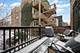 2851 W Division, Chicago, IL 60622