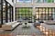 211 E Ohio Unit 2216, Chicago, IL 60611