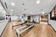 211 E Ohio Unit 2216, Chicago, IL 60611