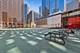 211 E Ohio Unit 2216, Chicago, IL 60611