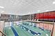 211 E Ohio Unit 2216, Chicago, IL 60611