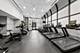 211 E Ohio Unit 2216, Chicago, IL 60611
