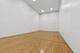 211 E Ohio Unit 2216, Chicago, IL 60611
