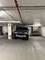 211 E Ohio Unit 2216, Chicago, IL 60611