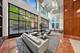 211 E Ohio Unit 2216, Chicago, IL 60611