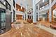 211 E Ohio Unit 2216, Chicago, IL 60611