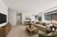 211 E Ohio Unit 2216, Chicago, IL 60611