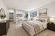 211 E Ohio Unit 2216, Chicago, IL 60611