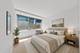 211 E Ohio Unit 2216, Chicago, IL 60611