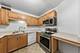 211 E Ohio Unit 2216, Chicago, IL 60611