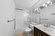 211 E Ohio Unit 2216, Chicago, IL 60611