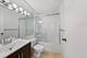 211 E Ohio Unit 2216, Chicago, IL 60611