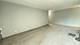 4420 W 111th Unit 104, Oak Lawn, IL 60453