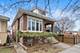 10704 S Albany, Chicago, IL 60655