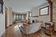 10704 S Albany, Chicago, IL 60655