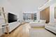 535 N Michigan Unit 1210, Chicago, IL 60611