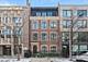 441 W Deming, Chicago, IL 60614