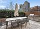 441 W Deming, Chicago, IL 60614