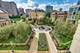 441 W Deming, Chicago, IL 60614