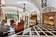 441 W Deming, Chicago, IL 60614