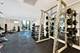 441 W Deming, Chicago, IL 60614