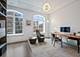 441 W Deming, Chicago, IL 60614