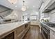 441 W Deming, Chicago, IL 60614