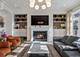 441 W Deming, Chicago, IL 60614