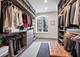 441 W Deming, Chicago, IL 60614