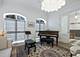 441 W Deming, Chicago, IL 60614