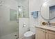 441 W Deming, Chicago, IL 60614