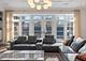 441 W Deming, Chicago, IL 60614