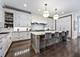 441 W Deming, Chicago, IL 60614