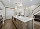 441 W Deming, Chicago, IL 60614