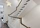 441 W Deming, Chicago, IL 60614