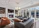 441 W Deming, Chicago, IL 60614
